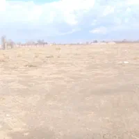 فروش فوری زمین