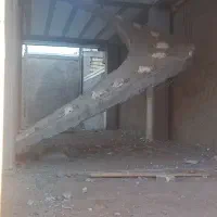 اجرای سقف ستون فنداسیون|خدمات پیشه و مهارت|سیرجان, |دیوار