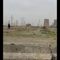 100متری-شهید-لک-از-قطعه-زمینهای-فاز6-اندیشه