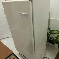 یخچال معمولی|یخچال و فریزر|ربط, |دیوار