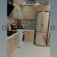 فروش-واحد-معاوضه-با-خودرو