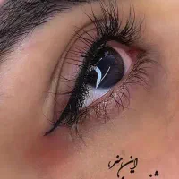 میکرو بلیدینگ|خدمات آرایشگری و زیبایی|خمین, |دیوار