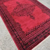 فرش طرح ۷۰۰ تراکم ۲۱۰۰|فرش|آران و بیدگل, |دیوار