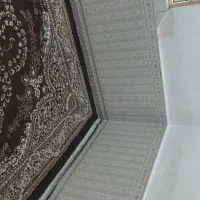 بنای ساختمان