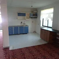 رهن ویلا|اجارهٔ خانه و ویلا|رحیم‌آباد, |دیوار