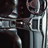 ام وی ام ۳۱۵ اسپرت اکسلنت ۹۷ بدون رنگ و درحد|خودرو سواری و وانت|گالیکش, |دیوار