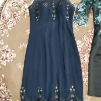 پیراهن های مجلسی مزونی|لباس|رشت, انصاری|دیوار