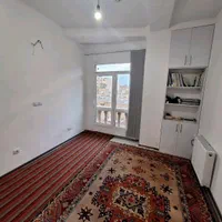 آپارتمان ۱۰۰متری ۲خواب خوش‌ نقشه ملکی فدک شریف|فروش آپارتمان|شیراز, شهرک ولیعصر|دیوار