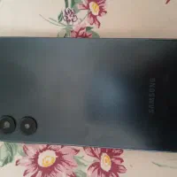 a16 128gig ram4|موبایل|گرمسار, |دیوار