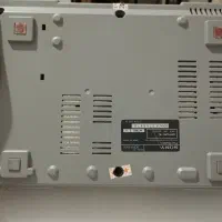 سونی یک عتیقه|کنسول، بازی ویدئویی و آنلاین|میانه, |دیوار