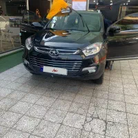 جک s5 نیو فیس