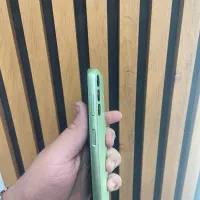Samsung A14|موبایل|رشت, کوی جام جم|دیوار