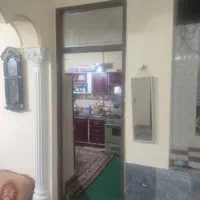 رهن و اجاره منزل ویلایی خیابان براتی|اجارهٔ خانه و ویلا|کازرون, |دیوار