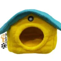 فروشگاه عرشیا|پرنده|گلبهار, شهر جدید گلبهار|دیوار