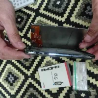 موبایل Samsung Galaxy