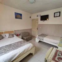 سوییت هتل مبله منزل،،قیمت برای هرنفر|اجارهٔ کوتاهمدت آپارتمان و سوئیت|اصفهان, جلفا|دیوار