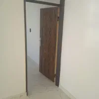 خانه مسکونی لوکس در باسمنج|فروش خانه و ویلا|باسمنج, |دیوار