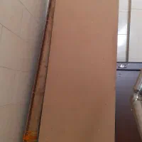 تخت خواب یکنفره