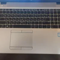 لب تاب اچ پی