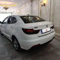 شاهین g معاوضه فقط خودرو