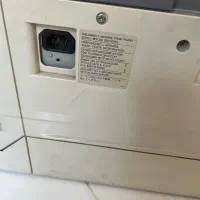 دستگاه کپی توشیبا|پرینتر، اسکنر، کپی، فکس|تهران, تهرانپارس جنوبی|دیوار