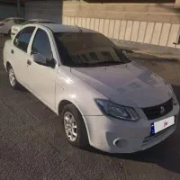 ساینا 1401|خودرو سواری و وانت|بندرعباس, |دیوار