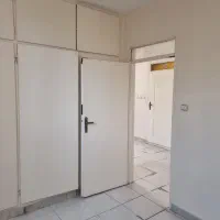 اپارتمان ۵۰ متری امیریه|اجارهٔ آپارتمان|تهران, مختاری|دیوار