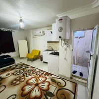 روزانه سوییت شیک|اجارهٔ کوتاه‌مدت آپارتمان و سوئیت|بندرعباس, |دیوار