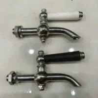 انواع چدن اجاق گاز رومیزی..قدیم و جدید|اجاق گاز و لوازم برقی پختوپز|بیرجند, |دیوار