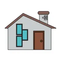 اپارتمان-95-متری-2-خواب-اقبال