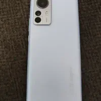 xiami12 pro  Mi12pro