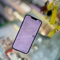 iphone 13promax|موبایل|اراک, |دیوار