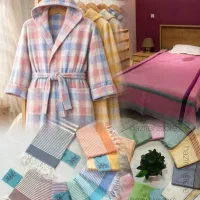 نخی های یزدی