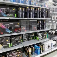 فروشنده ونیروی فنی|استخدام صنعتی، فنی، مهندسی|قوچان, |دیوار