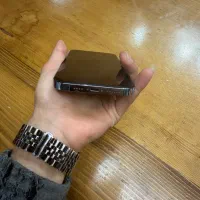 ایفون 13promax zaa|موبایل|شهریار, شهریار|دیوار