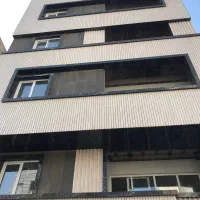 ملک از شما ساخت با ما|مشارکت در ساخت املاک|آبیک, |دیوار