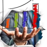 بونوس 100 دلاری بروکر ترندو