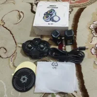 فنه خنک‌کننده موبایل