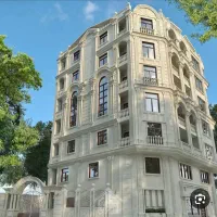 فروش آپارتمان کلید اول ناحیه کویتیها