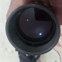 دوربین شکاری|کوهنوردی و کمپینگ|خرمآباد, |دیوار