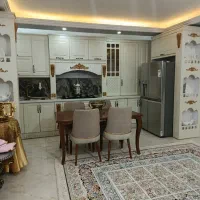 ساختمان سه طبقه ویلایی.درخیابان رحمانی|فروش خانه و ویلا|اسلام‌شهر, زرافشان|دیوار