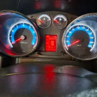 دناپلاس اتومات|خودرو سواری و وانت|آباده, |دیوار