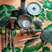 قلیان پرتغال نعنا|کلکسیون و سرگرمی|مریوان, |دیوار