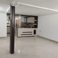 خانه ویلایی دوبلکس دربست