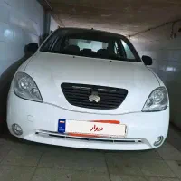 تیبا ۱|خودرو سواری و وانت|کرمانشاه, |دیوار