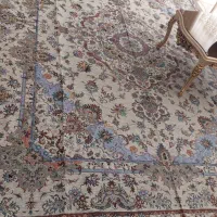 روفرشی ۱۲ متری|روفرشی|اصفهان, شیخ اشراق|دیوار