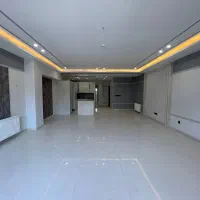 رهن-واجاره-ویلایی-185-متری-ابتدای-هفت-تیر