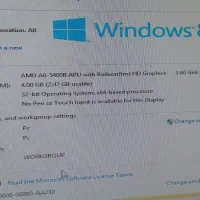 مینی کیس اقتصادی|رایانه رومیزی|اصفهان, باغ نگاره|دیوار