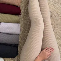 لباس راحتی خونه پوش|لباس|ارومیه, |دیوار