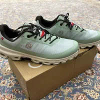 کفش on Running|کیف، کفش، کمربند|قم, هنرستان|دیوار